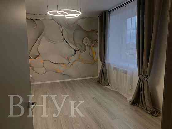 Продаж Квартира 3-кімнатна, 5/8 поверх на Олександрівська Вінниця