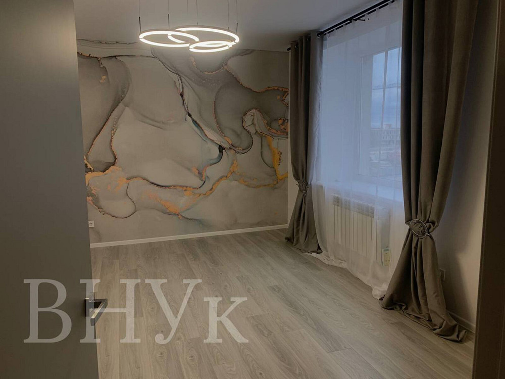 Продаж Квартира 3-кімнатна, 5/8 поверх на Олександрівська Винница - изображение 2