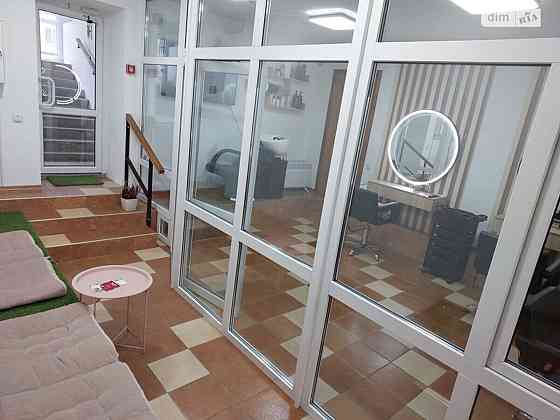 Оренда приміщення вільного призначення на Андрія Первозванного (Стахурського) Вінниця