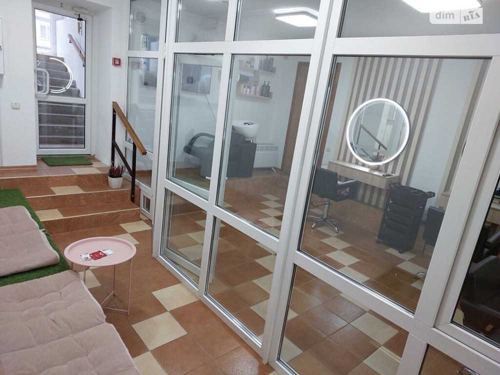 Оренда приміщення вільного призначення на Андрія Первозванного (Стахурського) Винница - изображение 5