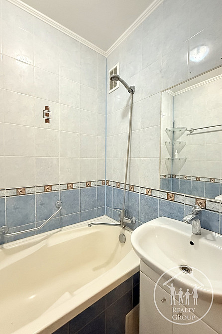 Продаж 3к Квартира 64 кв.м Наукова Львов - изображение 12