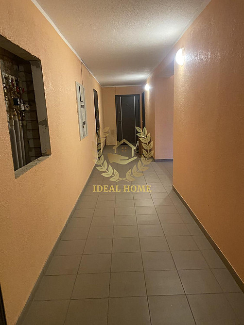 Продаж Квартира 1-кімнатна на Школьная ул., 4 Вільна Тарасівка - фото 10