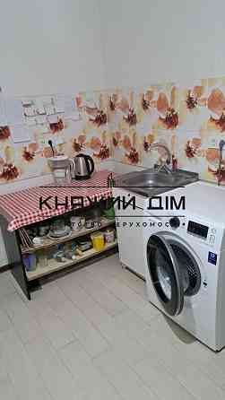 Оренда 2 кімнатна квартира м. Святошин Код 11203701 Київ