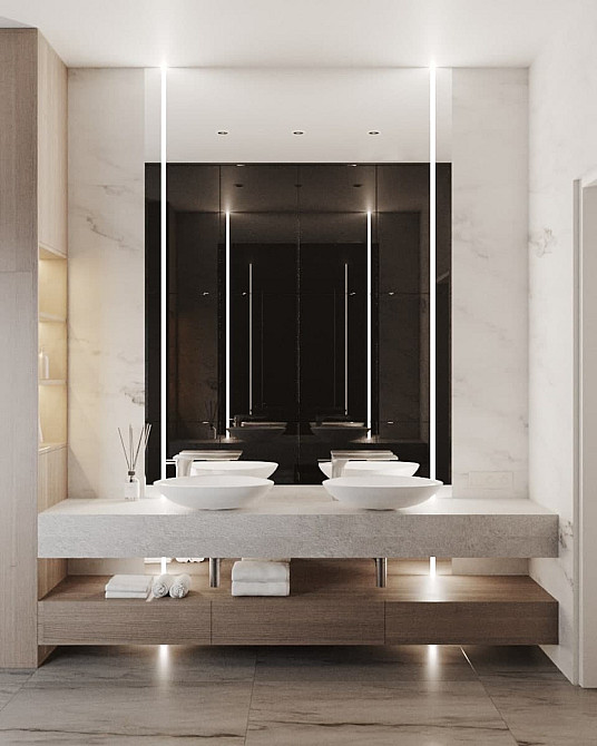 Продаж Будинок на вул. Центральна Одесса - изображение 19