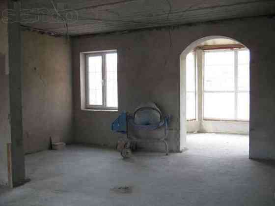 Продаж 3-поверховий Будинок з ділянкою 10 сот 305 кв.м   Гора