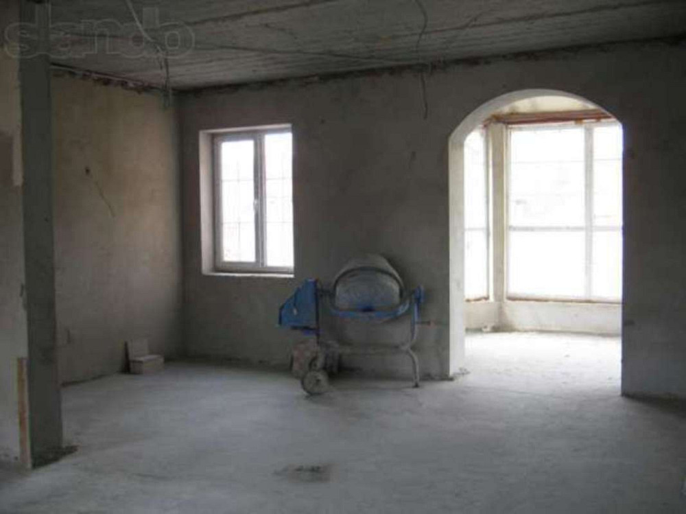 Продаж 3-поверховий Будинок з ділянкою 10 сот 305 кв.м   Гора - фото 2