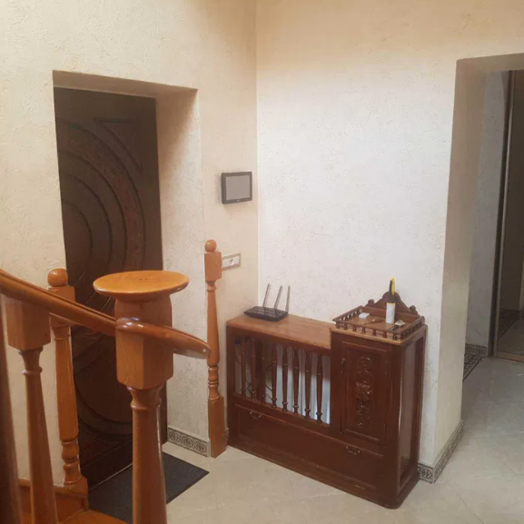 Продаж земельної ділянки 0.2 соток на ул. Кругова, 17а Velyka Balka - photo 8