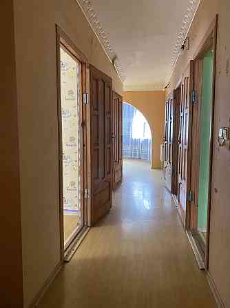 Качественный дом на Левитана Лиманка