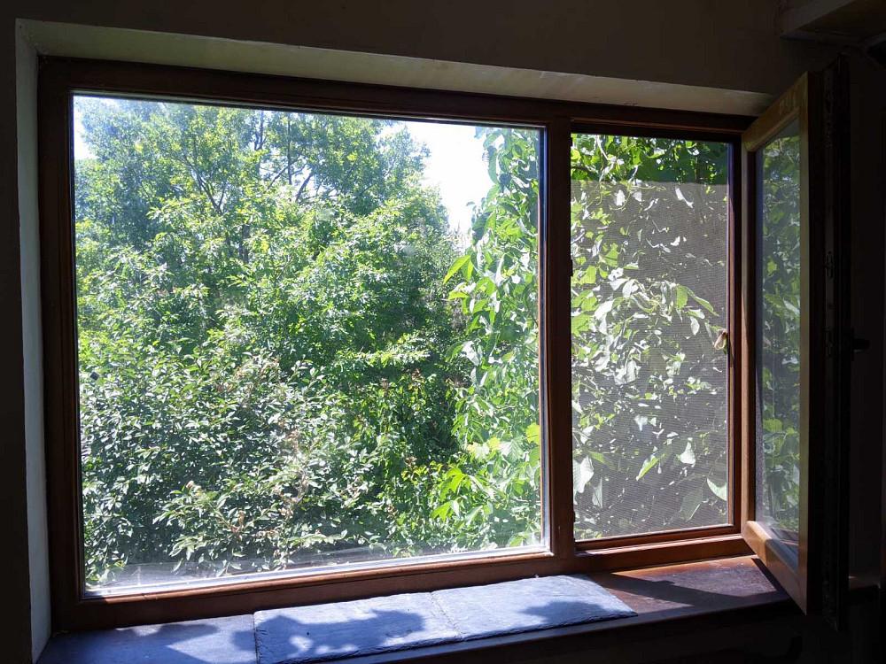 Продам дом на ул Неделина, Чубаевка / Фонтан Одеса - фото 18