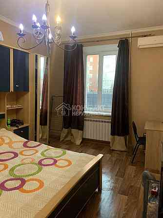 Продаж Квартира 1-кімнатна, 2/4 поверх на вул. Студентська Kharkiv