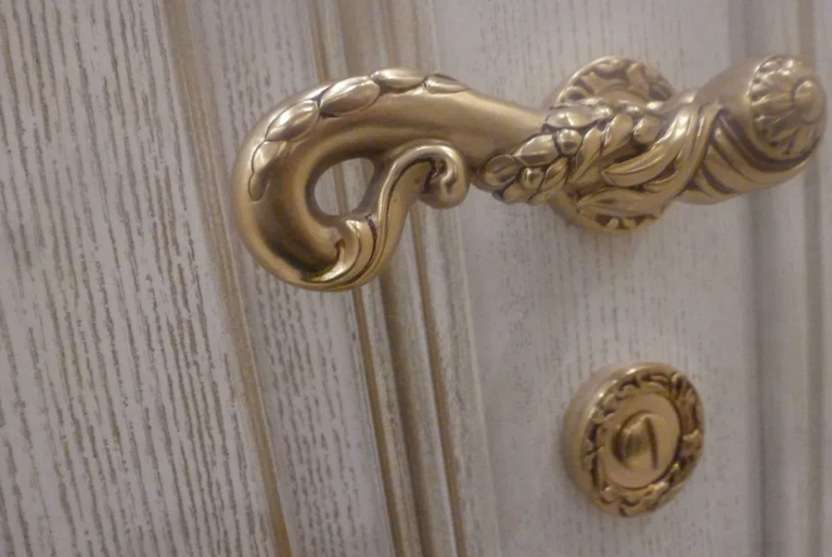 Продам элитный 2-этажный дом в Фонтанке (ТЦ "Ривьера") Фонтанка - фото 11