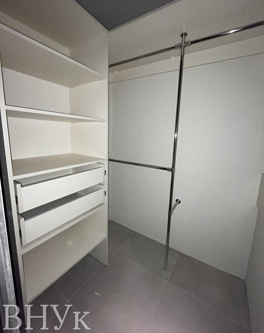 Продаж Квартира 1-кімнатна, 5/11 поверх на вул. Смакули Тернопіль - фото 10