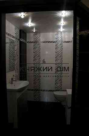 Есть Генератор .Аренда коттеджа в населенном пункте Рожевка Броварского р-на. № 132490 