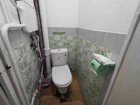 продаж вул злуки Ternopil'