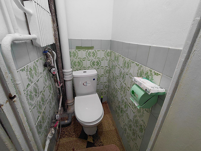 продаж вул злуки Ternopil' - photo 3