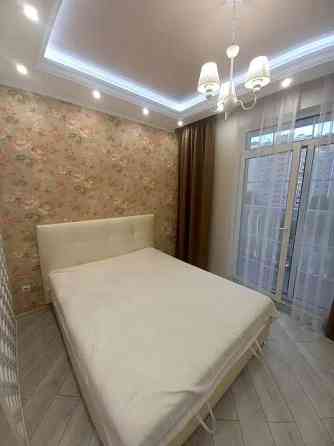 Оренда Квартира 1-кімнатна, 6/14 поверх на ул. Михаила Максимовича, 28б Kiev