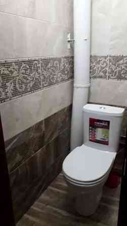 Оренда Квартира 2-кімнатна, 1/18 поверх на Драгоманова, 31 Київ