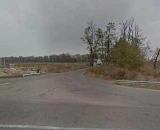 Продаж земельної ділянки 0.1 соток на ул. Механизаторов, 5 Усатове - фото 2