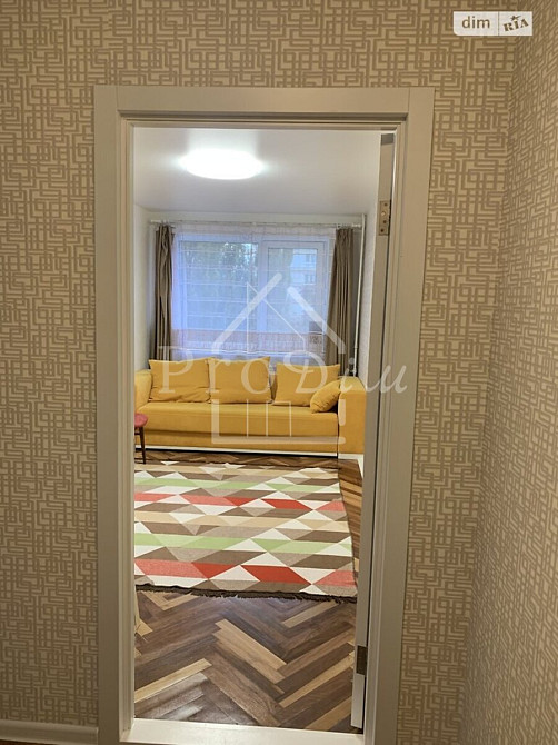 Продаж 2 к квартира вул.Генерала Генадія Воробйова 8А. Соломянський район. Вокзальна. Kiev - photo 4