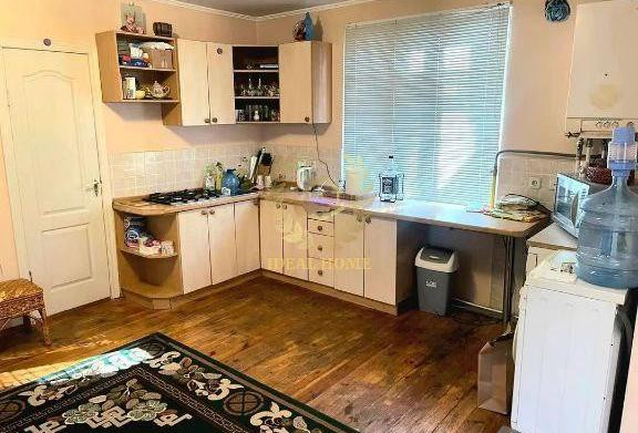 продам будинок Київська обл.с.Капітанівка Капітанівка - фото 3