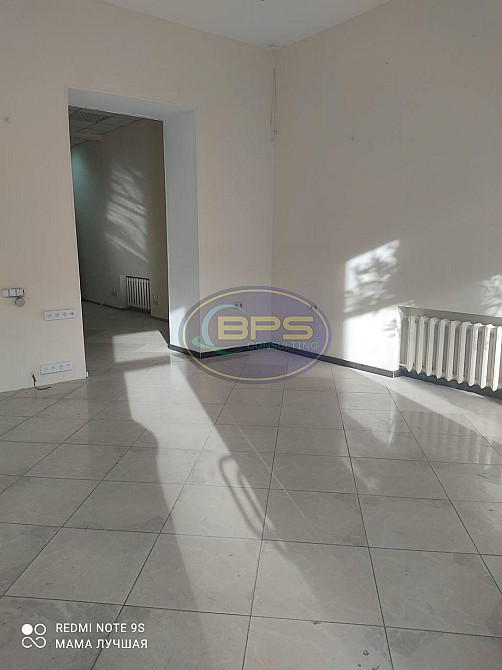 Продаж торгове приміщення на вул. Велика Арнаутська приміщень - 2, поверх - 1/2 Odessa - photo 8