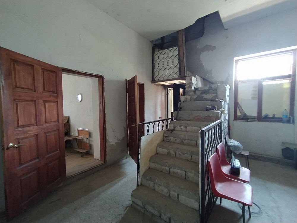 Дом на Кривой Балке Одеса - фото 6