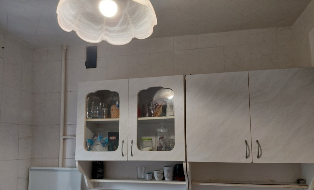 Продаж Квартира 1-кімнатна, 4/9 поверх на Семьи Глодан (Ильфа и Петрова) улица, 6/1 Одеса - фото 20