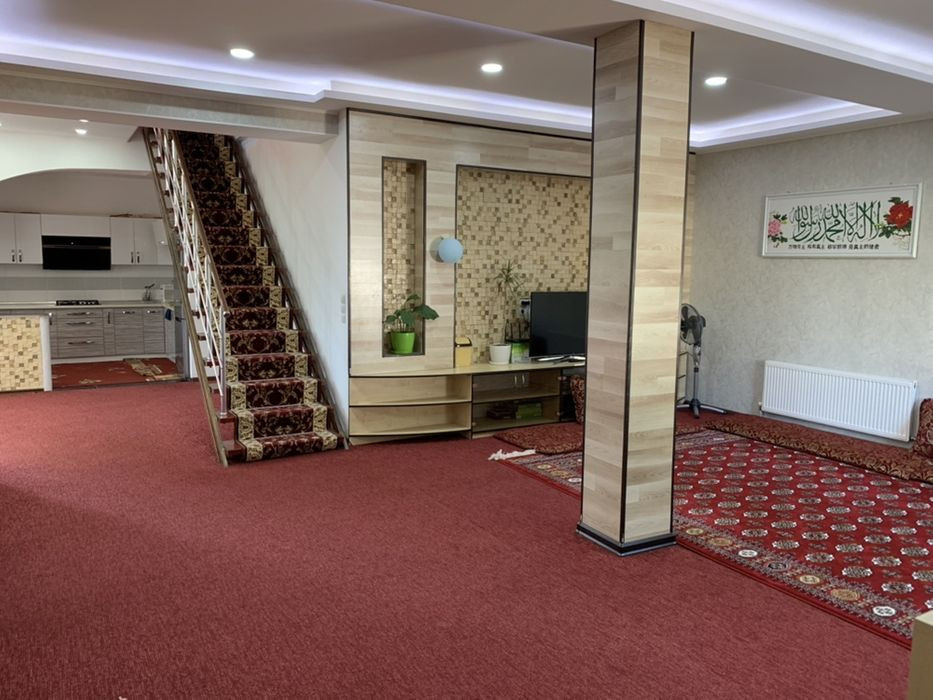 Продам новый дом с ремонтом в Сухом Лимане! Сухий Лиман - изображение 11