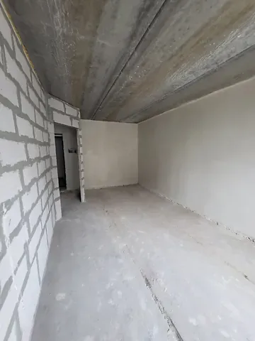 Продаж 1к Квартира 37 кв.м ЖК Spring Town New Riviera Хмельницький - фото 2