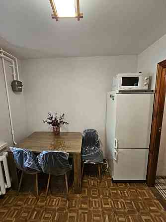 Оренда Квартира 2-кімнатна, 6/10 поверх на вул. Теремківська, 2А Киев