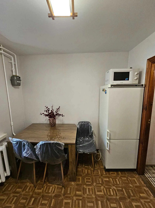 Оренда Квартира 2-кімнатна, 6/10 поверх на вул. Теремківська, 2А Київ - фото 2