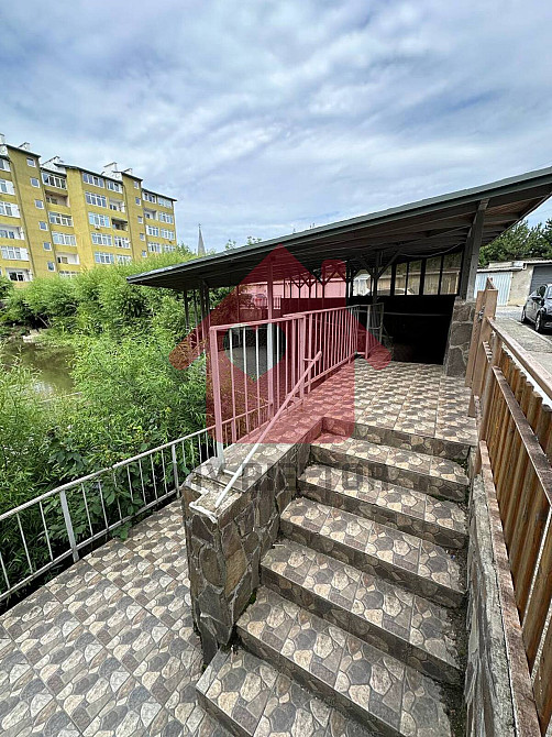 Продаж приміщення вільного призначення на Центральна поверх - 1/1 Mynai - photo 10