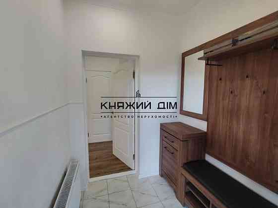 Відмінний будинок 7 км. від Києва в Білогородці. Котеджне містечко Хепі-Ленд. КОД об'єкта:135828 