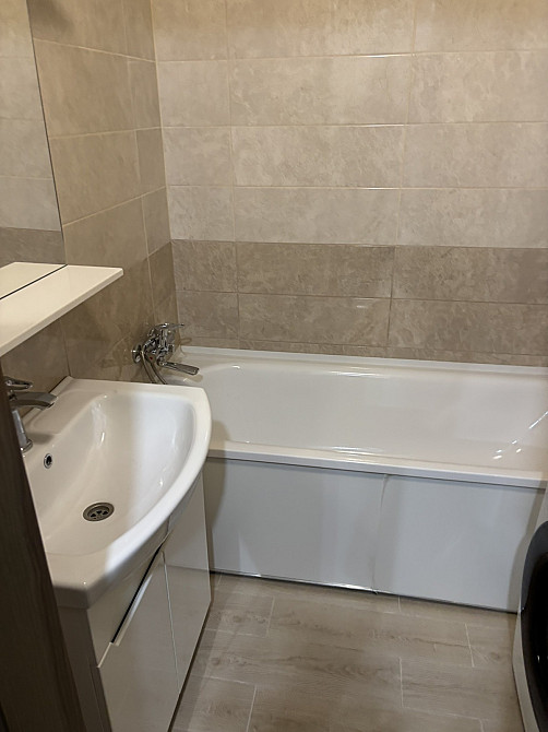 Продаж Квартира 4-кімнатна, 7/9 поверх на Гагаріна вул., 9 Кропивницький - фото 19