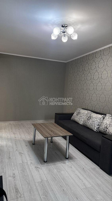 Оренда Квартира 2-кімнатна, 2/9 поверх на вул. Валентинівська Харків - фото 20