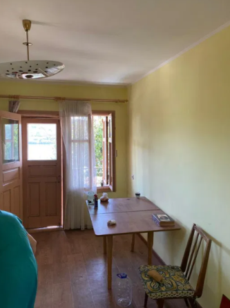 Продам дачу в с.Визирка (Одесская обл., Лиманский р-н), 25 км от Одессы Визирка