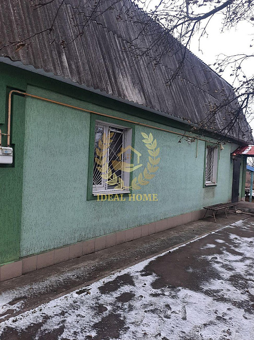 Продам дім Фастівець поряд велике озеро  - фото 8