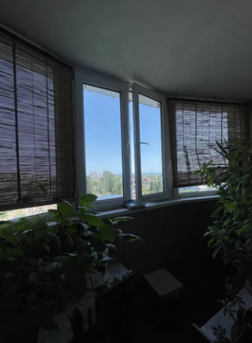 Продам 3-х комнатную квартиру по ул. Добровольского Одеса - фото 7