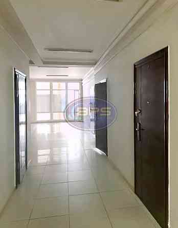 Продаж офісне приміщення на вул. Ивана Франко приміщень - 13, поверх - 3/3 Одеса