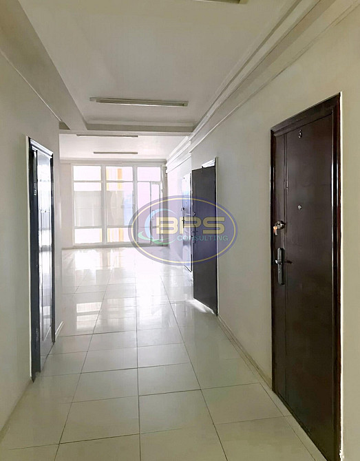 Продаж офісне приміщення на вул. Ивана Франко приміщень - 13, поверх - 3/3 Одеса - фото 6