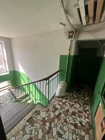 Продаж  Кімната 12.3 кв.м Львівське шосе 39/1 Хмельницький - фото 14