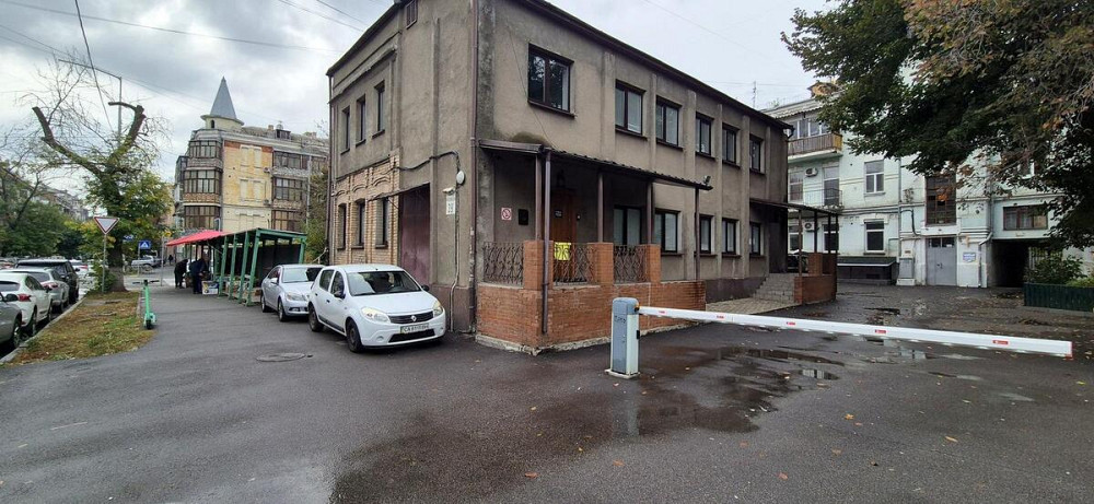 Оренда Квартира 2-кімнатна, 1/3 поверх на Ярославська, 39В Київ - фото 17