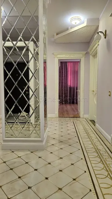 Оренда 2к Квартира 47 кв.м Большая Арнаутская, 26 Одеса - фото 7