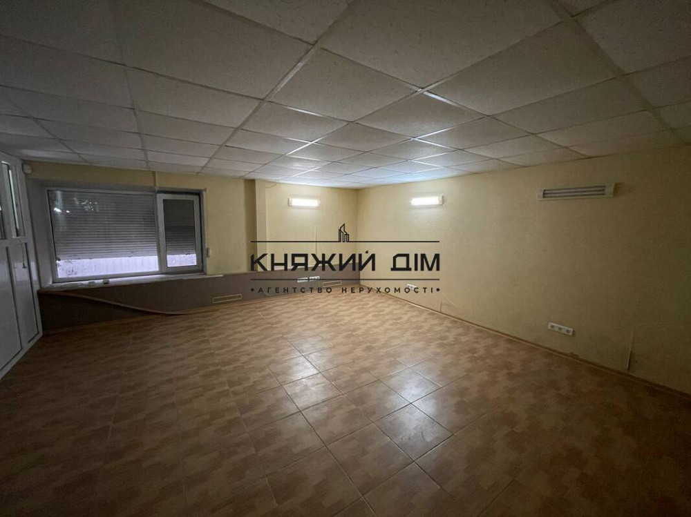 Оренда офісне приміщення на Донца Михаила ул. поверх - -1/5 Київ - фото 6