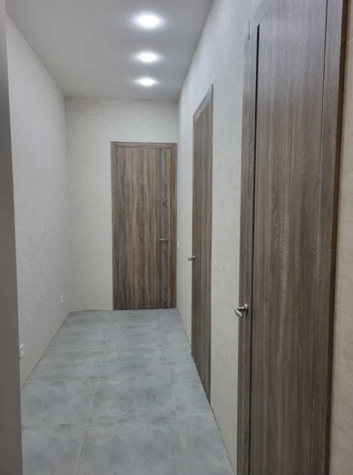 Продаж Квартира 1-кімнатна на ул. Боровского Николая, 1/17 Одесса - изображение 10