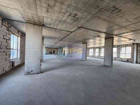 Продаж офісне приміщення на вул. Вільямса / просп. Маршала Жукова поверх - 3/9 Одеса