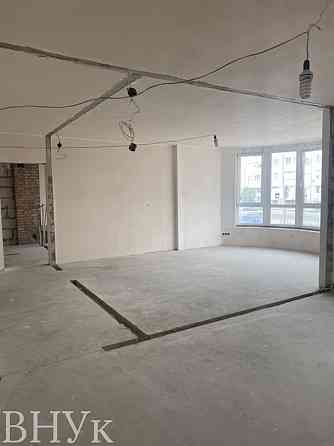 Продаж Квартира 2-кімнатна, 1/10 поверх на район ТАМ ТАМ Луцьк