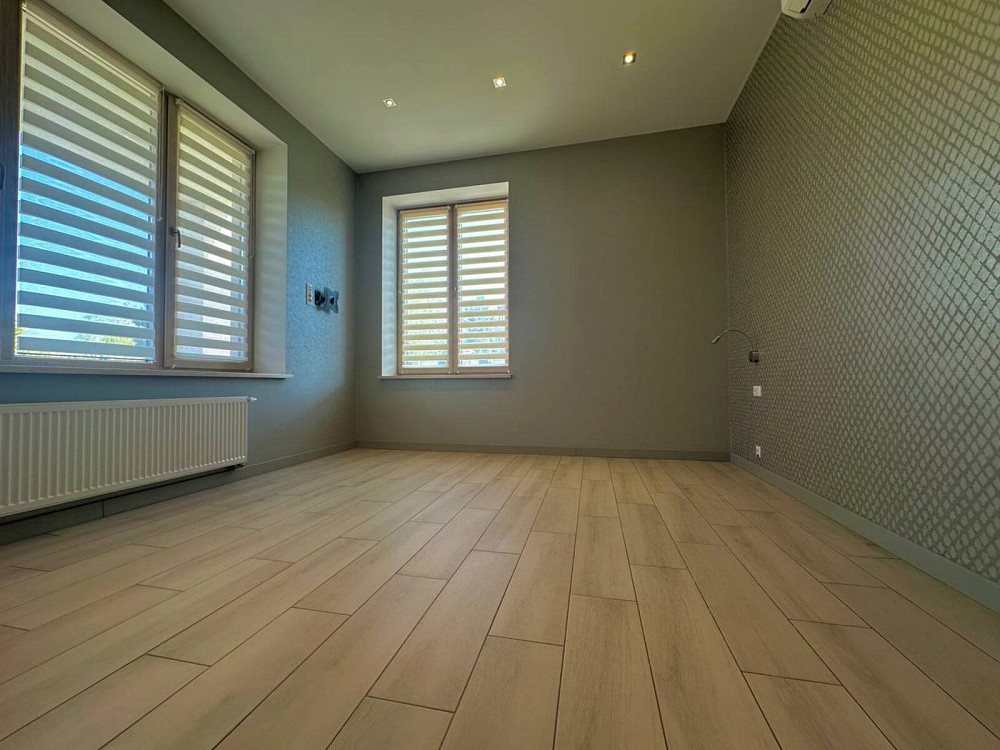 Продаж Будинок на вул. Центральна Odessa - photo 20