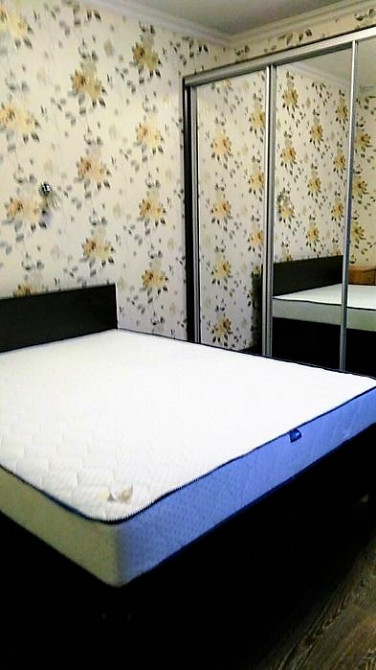 Продам 2 дома на одном участке, Фонтан/Макаренко Одеса - фото 15