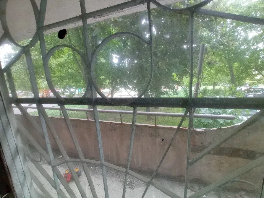 Продаж Приміщення в житловому будинку площа 150 кв.м 1-й поверх на Робоча 75 Дніпро - фото 12